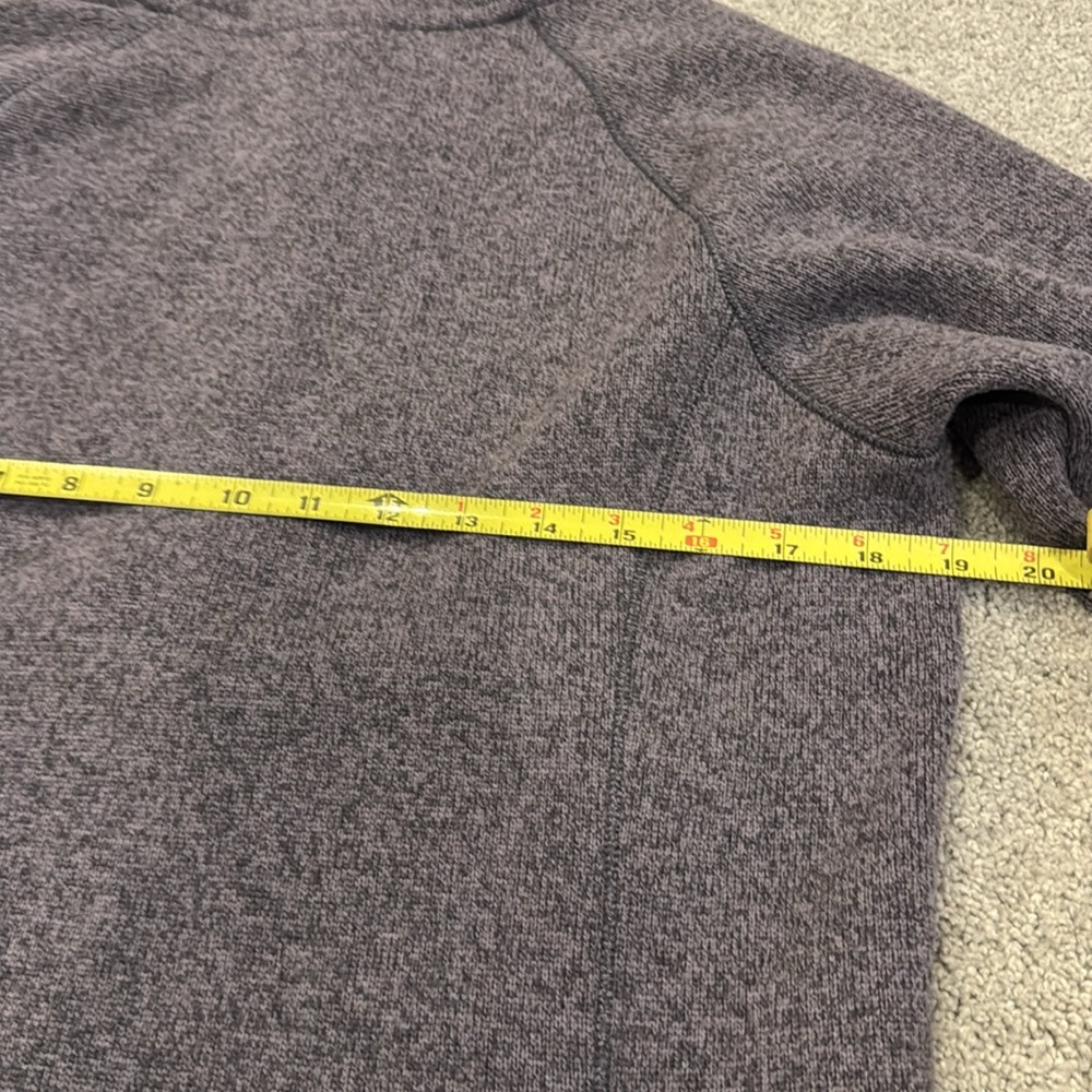 Northface Women’s Jacket, Pullover, Medium - image 5